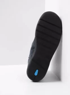 DAMES Wolky Hielspoor|Wandelschoenen|Whynot