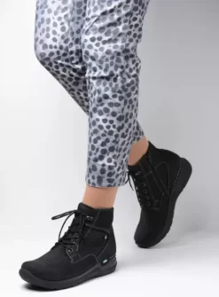 DAMES Wolky Hielspoor|Wandelschoenen|Whynot