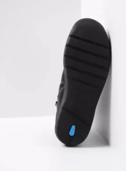 DAMES Wolky Hallux Valgus|Wandelschoenen|Whynot HV