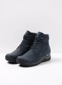 DAMES Wolky Hallux Valgus|Wandelschoenen|Whynot HV