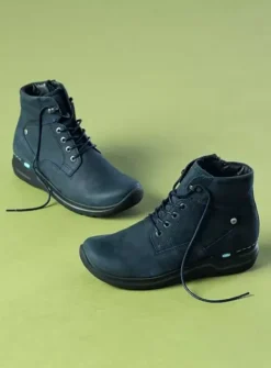 DAMES Wolky Hallux Valgus|Wandelschoenen|Whynot HV