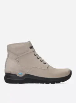 DAMES Wolky Hallux Valgus|Wandelschoenen|Whynot HV