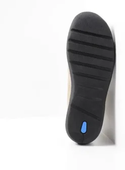 DAMES Wolky Hallux Valgus|Wandelschoenen|Whynot HV