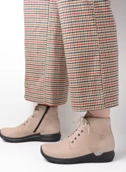 DAMES Wolky Hallux Valgus|Wandelschoenen|Whynot HV