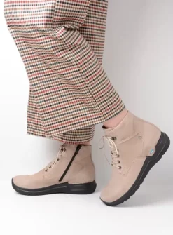 DAMES Wolky Hallux Valgus|Wandelschoenen|Whynot HV