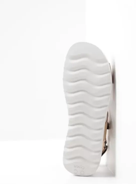 DAMES Wolky Sandalen|Voorjaar/zomer|Yard