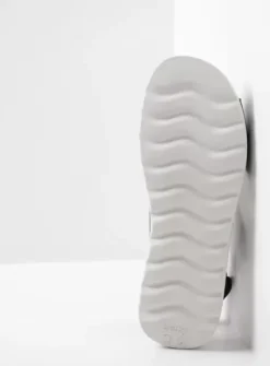 DAMES Wolky Sandalen|Voorjaar/zomer|Yard