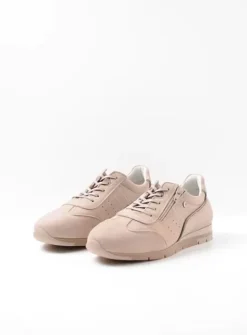 DAMES Wolky Volle voeten|Sneakers|Yell XW