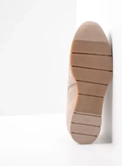 DAMES Wolky Volle voeten|Sneakers|Yell XW