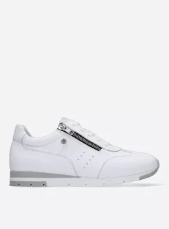 DAMES Wolky Volle voeten|Sneakers|Yell XW