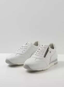 DAMES Wolky Volle voeten|Sneakers|Yell XW