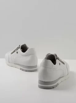 DAMES Wolky Volle voeten|Sneakers|Yell XW