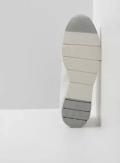 DAMES Wolky Volle voeten|Sneakers|Yell XW Vegan