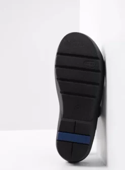 DAMES Wolky Slippers|Zaandam