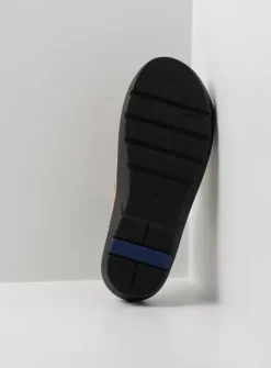 DAMES Wolky Slippers|Zaandam