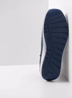 DAMES Wolky Voorjaar/zomer|Zambezi