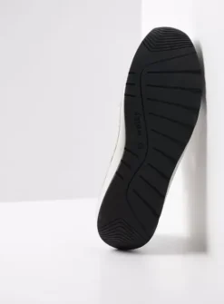 DAMES Wolky Voorjaar/zomer|Zambezi