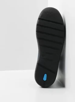 DAMES Wolky Hielspoor|Wandelschoenen|Zigzag