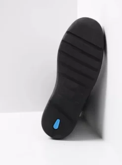 DAMES Wolky Wandelschoenen|Laarzen|Zigzag